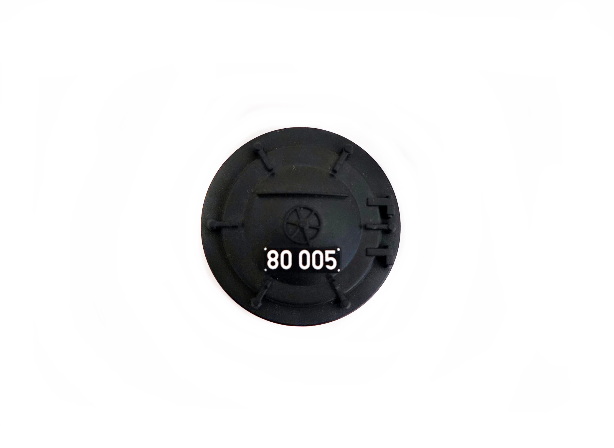 PIKO Spare part BR 80 Gauge G | Zennershop.de - english